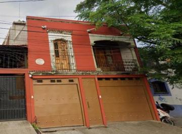 Casa de 4 habitaciones, Oaxaca de Juárez · Venta de Casa en Manuel Sabino Crespo710, Col Centro, Cp68070, Oxaca de Juarezoaxaca