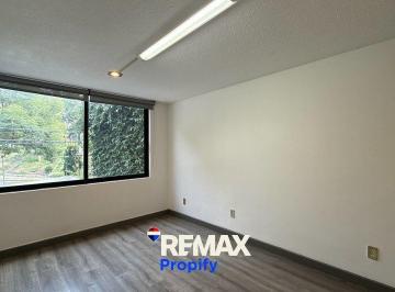 e11adac2840b5deb1bad5b72acc1c22b1f9cefa081439d78f2fce2b3b7de7e89 · Oficinas o Consultorios en Renta Boulevares, Naucalpan de Juárez, México