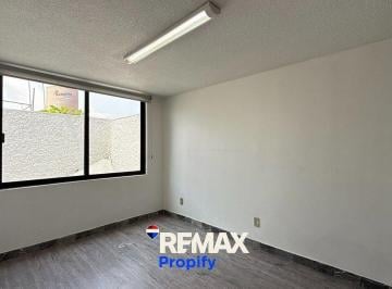 c26d74c44f2371f3cf30844b5a17f960cc4195a2b1243709ad33d44cd5514378 · Oficinas o Consultorios en Renta Boulevares, Naucalpan de Juárez, México