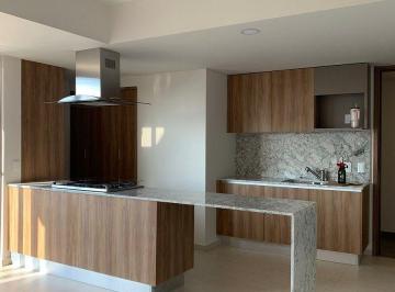 Departamento de 1 habitación, Guadalajara · Exclusivo Departamento en Renta Monraz, Listo Para Estrenar!