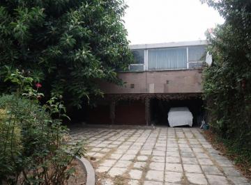 5e149b85dd1f14a7f64cd3bd143370c4dcb385e992e6d242a8ed83faac35c775 · Venta de Terreno en La Colonia del Valle Sur.