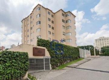 Departamento de 3 habitaciones, Huixquilucan · Departamento Venta en Torre Alfa, Jesús del Monte, Huixquilucan