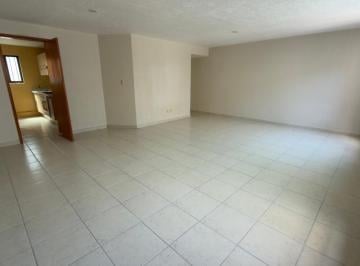 IMG_3079.jpeg · Departamento en Venta en Portales Oriente
