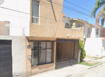Casa de 3 habitaciones, Gómez Palacio · Venta de Casa en Ejido El Rincon de Santa Cruz, Gomez Palacio, Durango