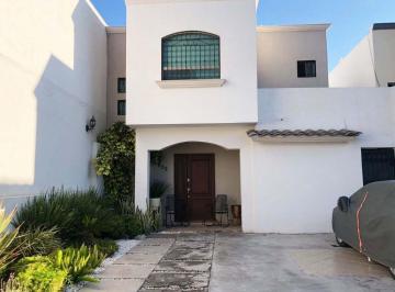 Departamento de 1 habitación, Ramos Arizpe · Departamento en Planta Alta Tipo Loft, Portales del Valle