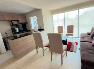 WhatsApp Image 2026-07-30 at 2.00.19 PM (1).jpeg · Departamento Nuevo en Venta en Santo Domingo