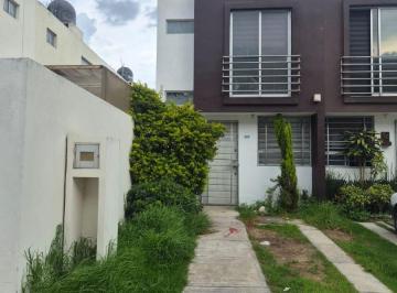 Casa de 2 habitaciones, Cuautlancingo · Casa en Renta en Zona Cuautlancingo