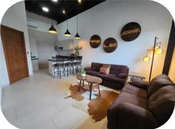 1 · Departamento en Renta Sobre Blvd Colosio