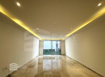 Departamento Renta de 3 habitaciones · Departamento en Renta en Polanco