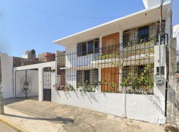 Casa de 4 habitaciones, Acapulco de Juárez · Casa en Venta Las Playas, Acapulco de Juárez, Guerrero