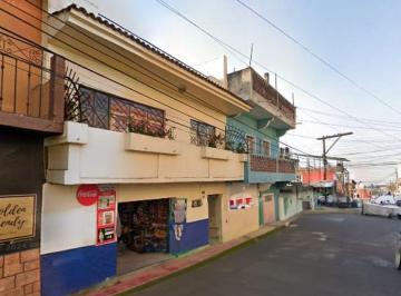 Casa de 4 habitaciones, Teziutlán · Casa en Venta San Rafael, Teziutlán, Puebla