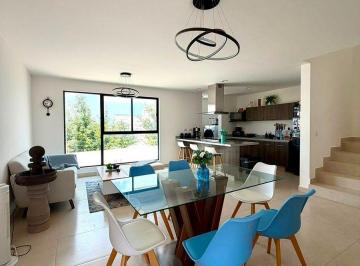 0a32252ccd233f0418c427d8870589e11c1ec53ca7e45d15e0fb3d5c9addf2d2 · Casa Amueblada en Renta