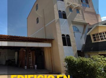 Edificio , Santa Lucía del Camino · Edificio de 600 m² en Renta en Santa Lucía del Camino