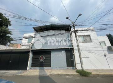 Foto · Bodega - Renta