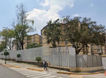 Departamento de 2 habitaciones, Miguel Hidalgo · Disfruta de Este Hermoso Departamento en Calz. México - Tacuba 1595, Argentina Poniente, Miguel Hidalg