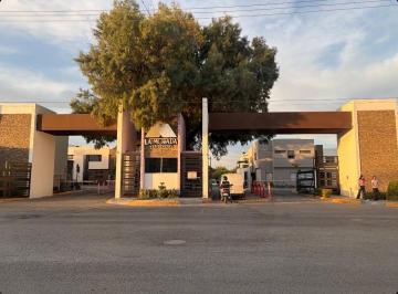 Casa de 3 habitaciones, Apodaca · Urge! Respeto Valor Avalúo Si Es Menor!