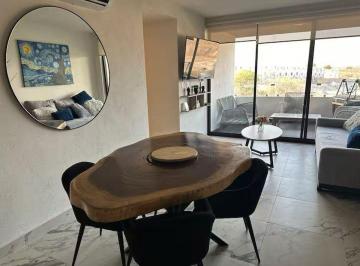 Departamento de 3 habitaciones, Xochitepec · Exclusivo Departamento con 16 Amenidades a 7 del Tec de Monterrey Campus Cuernavaca
