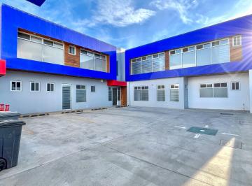 Local comercial , Ensenada · Consultorios en Renta en Ensenada