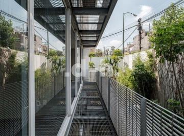 2af8f7a6016a0883707e30dcccc3380573574d7d9031b6d0d2c58f9f8fb4a94b · Venta Departamento con Rooftop y Vista Al Bosque en Lomas de Chapultepec