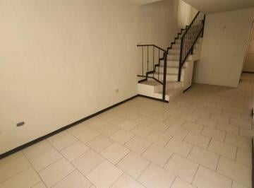 Casa de 3 habitaciones, Apodaca · Casa de 97 m² con 3 Recámaras en Venta, Col. Santa Cecilia