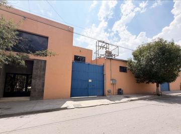 Edificio , Saltillo · Edificio con Dos Bodegas en Venta Al Norte de Saltillo