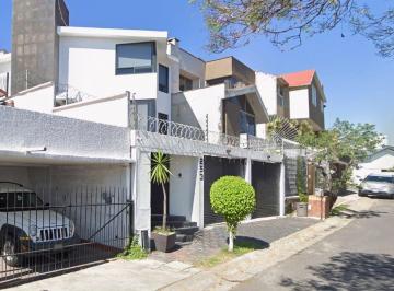 Casa en Venta de 4 habitaciones Las Arboledas · Venta de Casa en Las Arboledas Ciudad Lopez Mateos Mex