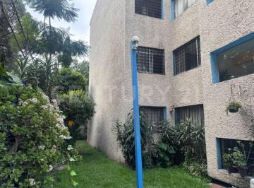 Departamento · 79m² · 2 Recámaras · 1 Estacionamiento · Renta de Departamento, Villa del Puente, Tlalpan