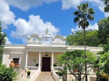 2496092991e4ea556937a1c61e944e3d04761382f79766701abfdf6fa84d643c · Hacienda en Tecoh | Propiedad Histórica de 198 Hectáreas en Tecoh, Yucatán