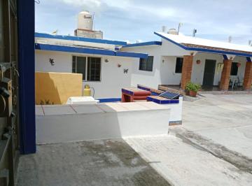 Casa de 4 habitaciones, Cuautla · Casa en Venta en 19 de Febrero, Cuautla