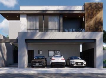 38d95374f64bc99d655c28ad3f345b1a5a8ccac4643a443a71001e5d6ca7a799 · Casa Venta Carretera Nacional