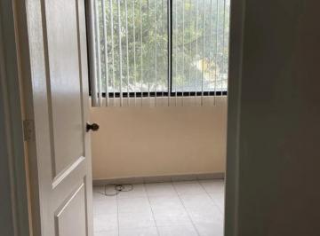 Departamento de 2 habitaciones, Benito Juárez · Departamento en Venta Portales Oriente