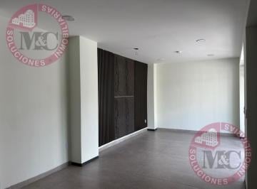 Local comercial · 30m² · 2 Estacionamientos · Local en Renta Casi Sobre Colosio, Al Norte de Aguascalientes