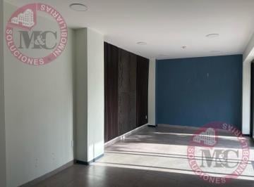 Local comercial · 30m² · 2 Estacionamientos · Local en Renta Casi Sobre Colosio, Al Norte de Aguascalientes