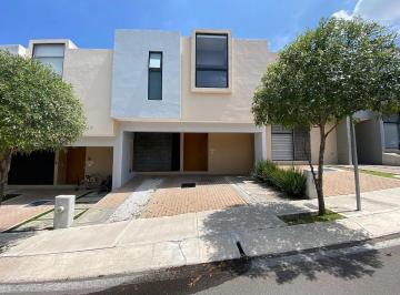 Casa de 3 habitaciones, El Marqués · Casa Zibatá - Ambar Antalia