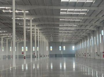 f198b212911372397d7da60e4b8f2f0a16b61e4ada437072aed5a60b2468ef11 · Nave Industrial en Renta en Apodaca