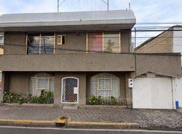 Casa de 3 habitaciones, Coyoacán · Casa en Venta en Coyoacan