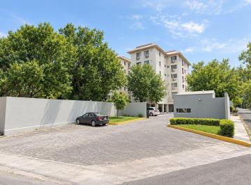 e8af1155fed96198945a66bf3938aa5028bf2e38007ae31e25111c5d51885e9e · Departamento en Renta Condominios Los Fresnos