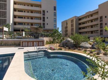Departamento de 2 habitaciones, Los Cabos · Departamento con Vistas Panorámicas, Casa Club, en Venta