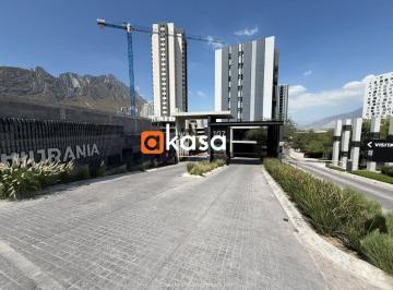 Departamento de 2 habitaciones, San Pedro Garza García · Departamento en Venta en Torre Murania – Valle Poniente