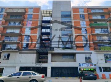 Departamento de 2 habitaciones, Azcapotzalco · Departamento en C. Centlapatl 178, San Martin Xochinahuac, Azcapotzalco, 02120 Ciudad de México, Cdmx