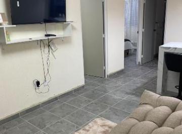 Departamento · 55m² · 2 Recámaras · 1 Estacionamiento · Departamento en Lomas de San Miguel con 2 Recámaras, Id:.