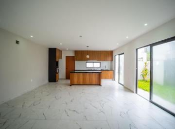 Casa de 4 habitaciones, Alvarado · Casa en Venta en Lomas de La Rioja, Riviera Veracruzana, Alvarado Veracruz.