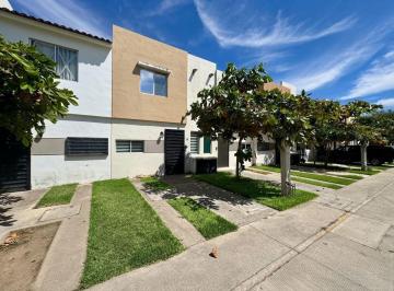Casa de 2 habitaciones, Puerto Vallarta · Casa Amueblada en Venta en Jade Residencial, Ixtapa – Puerto Vallarta