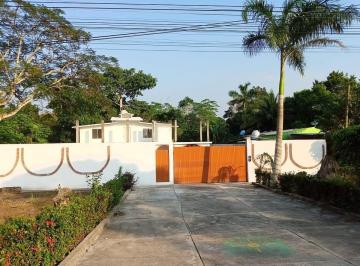 77b37464ed93847dbef2bab5eda2c9342ef9af69e51f8054e9202b4248c91625 · Se Vende o Renta Casa en Ranchería Melchor Ocampo, Cárdenas, Tabasco Id04304