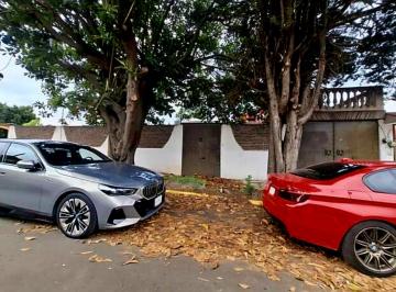 Casa · 330m² · 2 Recámaras · 2 Estacionamientos · Casa en Venta en Las Alamedas, Atizapan de Zaragoza