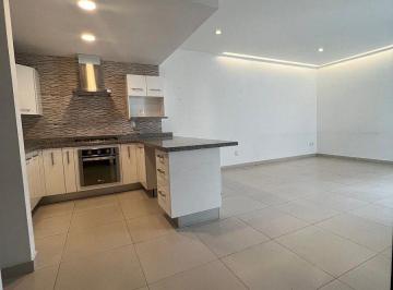 Departamento de 2 habitaciones, Miguel Hidalgo · Departamento en Venta en Ventana Polanco