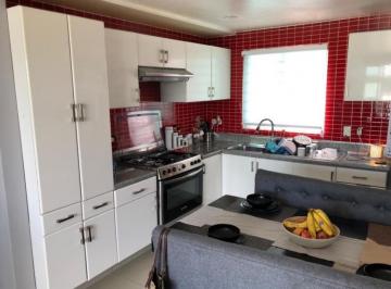 Departamento en Venta de 3 habitaciones Narvarte Oriente · Vendo Departamento en Colonia Narvarte Oriente