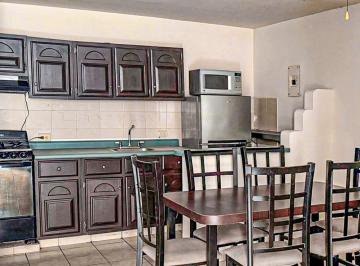 Departamento de 2 habitaciones, Monterrey · Departamento en Renta en Zona Tec