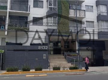 Departamento de 2 habitaciones, Gustavo A. Madero · Departamento en Av Ing. Eduardo Molina 8132,vasco de Quiroga, Salvador Díaz Mirón, Gustavo A. M, cdmx