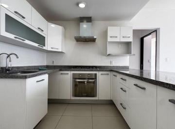 Departamento de 2 habitaciones, Miguel Hidalgo · Departamento en Renta en Ventana Polanco